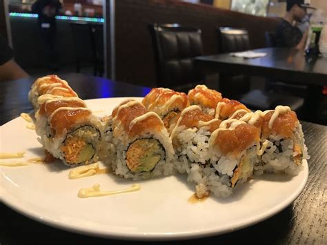 omg sushi photos|omg sushi newport news va.